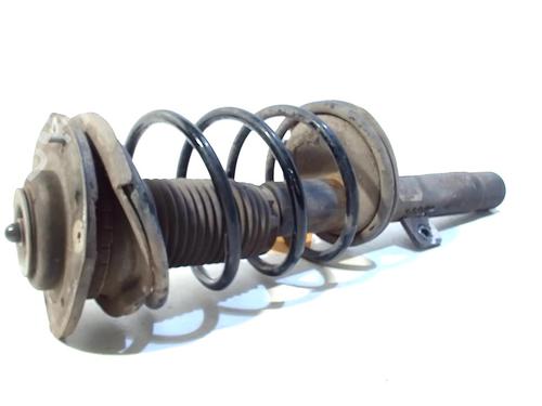 Used Right front shock absorber Right front shock absorber 8278762 8278762