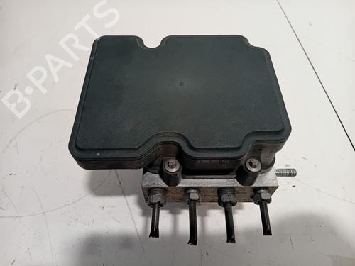 Used ABS pump ABS pump 24218291 24218291