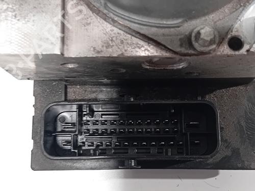 Pompe ABS OPEL CORSA D (S07) 1.4 (L08, L68) | BP30804381M43