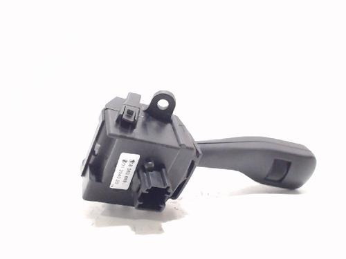 Used Steering column stalk BMW 5 Touring (E39) 528 i (193 hp) 2764822