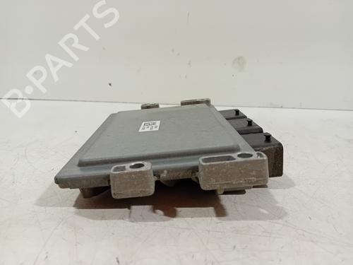 Engine control unit (ECU) RENAULT KANGOO Express (FW0/1_) Z.E. (FW0Z, FW1Z) | BP21096277M57 
