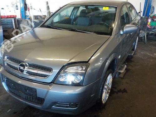 Used Parts OPEL VECTRA C GTS (Z02) 2.2 DGi (F68) 958612