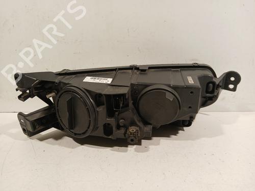 Left headlight CITROËN C4 Grand Picasso II (DA_, DE_) 2.0 BlueHDi 150 | BP28135895C28 