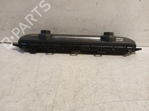 Climate control CITROËN BERLINGO Box Body/MPV (K9) 1.6 BlueHDi 100 | BP34104038I5 - Image 2