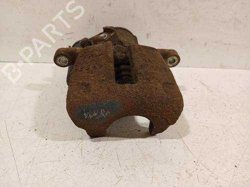 right-rear-brake-caliper-vw-tiguan-5n_-2007-2008-2009-2010-2011-2012-2013-2014-2015-2016-2017-2018-29221765 main image