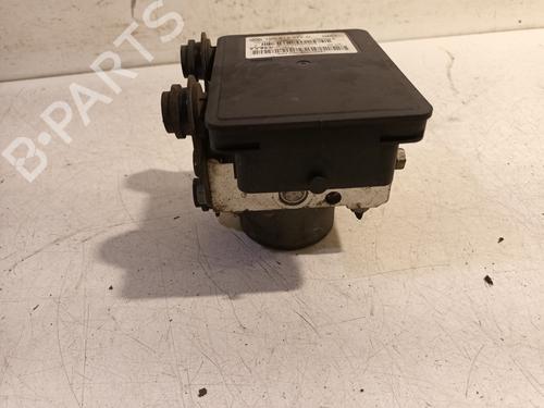 Bremsaggregat ABS für VW UP! (121, 122, BL1, BL2, BL3, 123) 1.0 (75 hp) 15876807