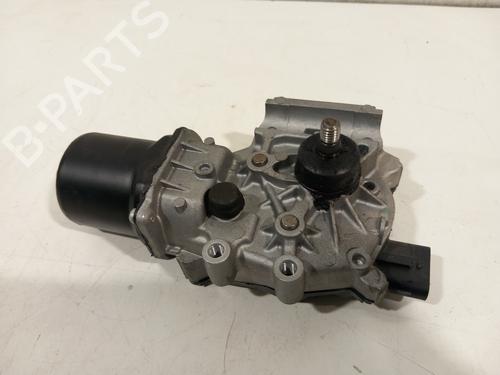 Front wiper motor MINI MINI COUNTRYMAN (F60) Cooper SE | BP36846285M29 - Image 2