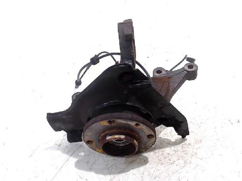 Used Right front steering knuckle Right front steering knuckle 13200491 13200491