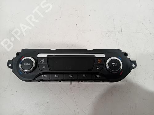 Used Climate control Climate control FORD GRAND C-MAX (DXA/CB7, DXA/CEU) 1.0 EcoBoost (125 hp) 26891947 26891947