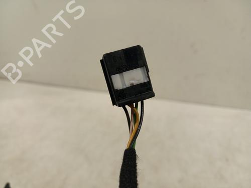 Left mirror SMART FORFOUR Hatchback (453) 1.0 (453.042, 453.043) | BP34188273C26  - Image 7