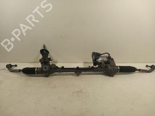 Steering rack VOLVO V60 II (225) D4 Polestar | BP33629260M22 - Image 8