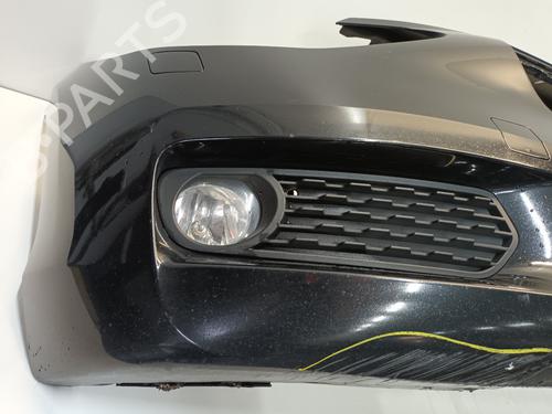Front bumper BMW 1 (F20) 116 i | BP29763052C7 