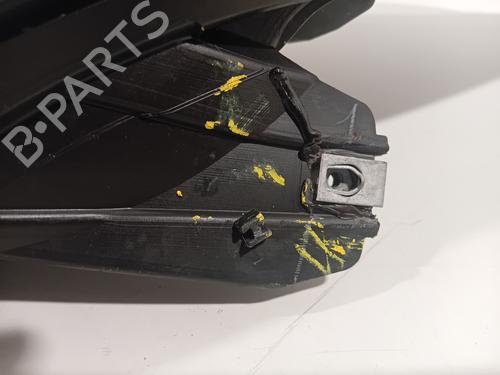 Venstre forlygte OPEL CORSA E (X15) 1.4 LPG (08, 68) | BP29918669C28