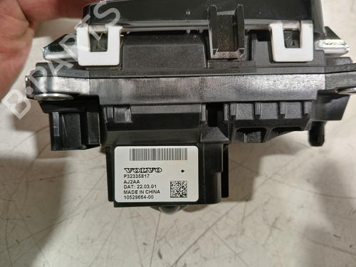 Girspak VOLVO XC40 (536) T5 Plug-in Hybrid | BP33571494M90  - Image 6