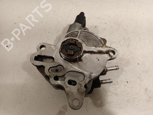 Vacuum pump VW GOLF V (1K1) 2.0 TDI 16V | BP13919361M80 