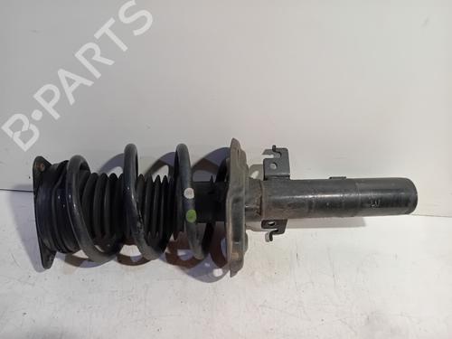 Used Left front shock absorber Left front shock absorber 19334137 19334137