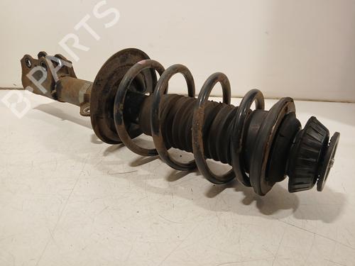 Used Right front shock absorber Right front shock absorber 26733853 26733853