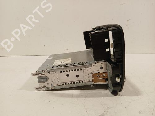 Bilradio SEAT Mii (KF1, KE1) 1.0 | BP30462486E6