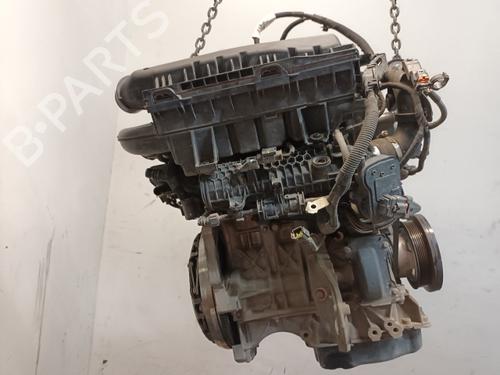 Engine OPEL ASTRA L (OV5) 1.2 (FPHNPJ) | BP34188270M1 - Image 3