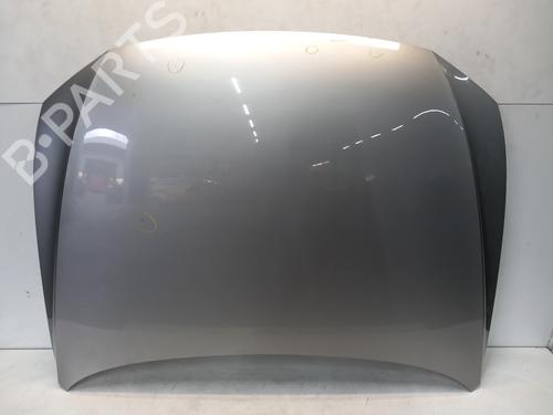 Used Hood Hood 37685676 37685676