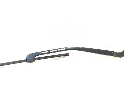 Front windshield wiper arm BMW 3 Touring (E91) 320 d | BP13196173C143 