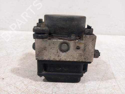 ABS pump OPEL CORSA D (S07) 1.2 (L08, L68) | BP35980740M43 - Image 4