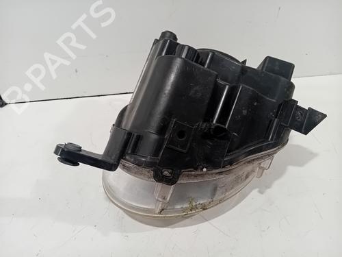 Right headlight FIAT 500 (312_) 1.2 (312AXA1A) | BP39503505C29 - Image 4