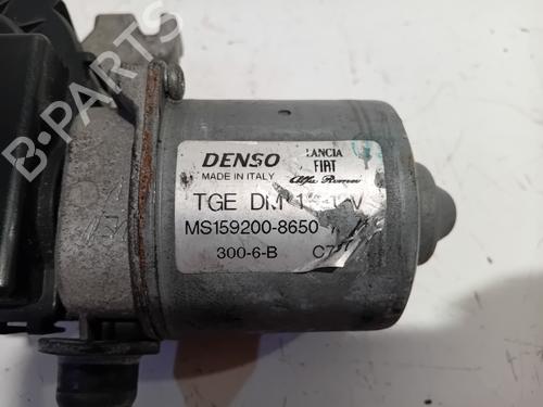 Front wiper motor ABARTH 500 / 595 / 695 1.4 (312.AXZ11) | BP28538786M29 - Image 4
