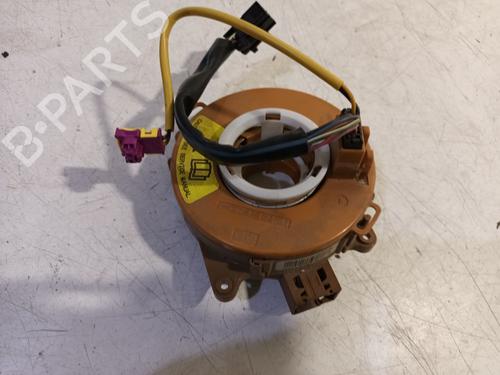 other-opel-combo-box-bodympv-x12-13-cdti-b05-2012-15796285 main image