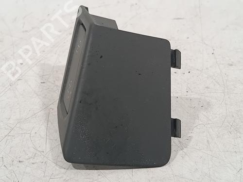 Switch VW TOUAREG (CR7, RC8) 3.0 TDI 4motion | BP23182898I30 - Image 5