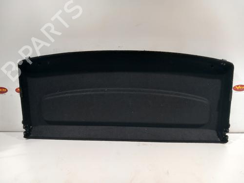 Chapeleira/Cortina mala NISSAN NOTE (E12) 1.2 | BP36274931C85 - Image 2
