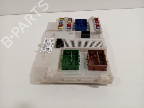 Fuse box VOLVO V60 I (155) D6 Hybrid AWD | BP23989217E1 - Image 5