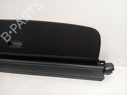 Rear parcel shelf VW GOLF VI Variant (AJ5) 1.2 TSI | BP32753066C85 - Image 3