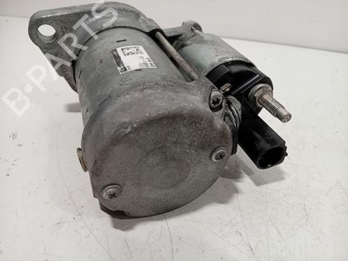 Starter VW TIGUAN (5N_) 1.4 TSI | BP33003505M8  - Image 5