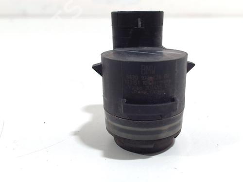 Electronic module MINI MINI (F56) Cooper S | BP13027359M83  - Image 6