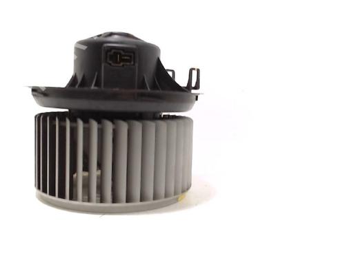 Used Heater blower motor HYUNDAI i20 I (PB, PBT) 1.2 (78 hp) 4204802