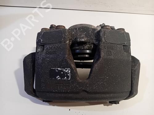 Used Right front brake caliper AUDI A4 B8 Avant (8K5) 3.0 TDI quattro (240 hp) 29944401