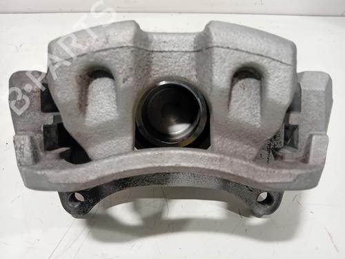 Left front brake caliper JEEP COMPASS (MP, M6, MV, M7) 1.3 HYBRID 4X4 | BP36811987M105 - Image 2
