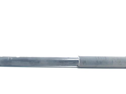 left-rear-shock-absorber-volvo-v40-hatchback-525-d2-2012-2013-2014-2015-2016-2017-2018-2019-10046618 main image