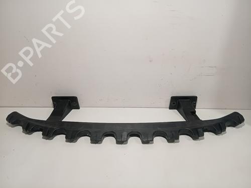 Used Front bumper reinforcement Front bumper reinforcement 38538113 38538113