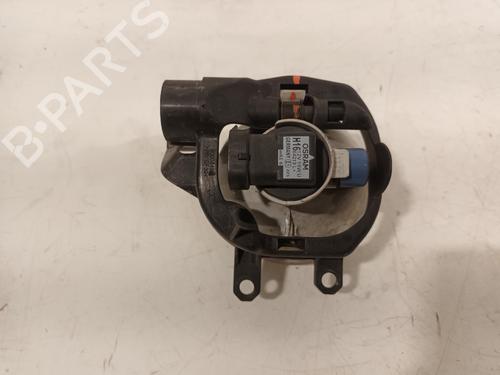 Used Left front fog light Left front fog light 15400254 15400254