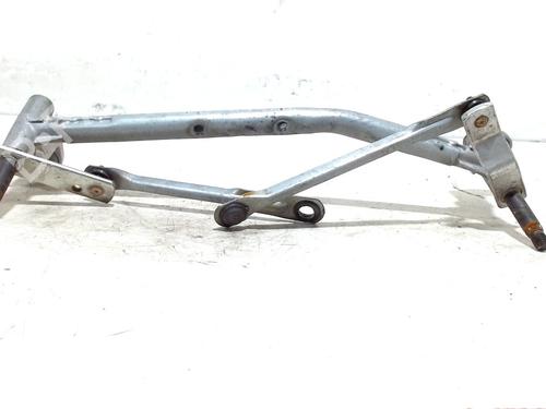 Used Front wipers mechanism SMART FORFOUR Hatchback (453) 1.0 (453.042, 453.043) (71 hp) 8906773