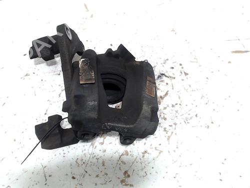 Used Left front brake caliper Left front brake caliper 11786111 11786111