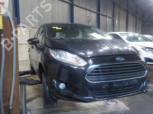 Dørhengsel/Dørstopper FORD FIESTA VI (CB1, CCN) 1.0 EcoBoost | BP16421244C146 
