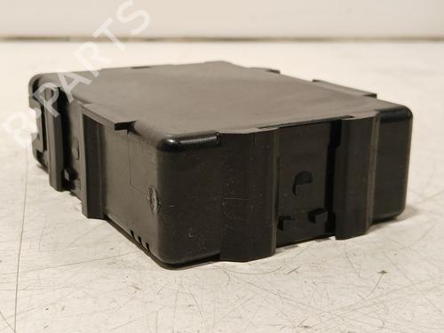 Gearbox control unit TOYOTA PRIUS PLUS (_W4_) 1.8 Hybrid (ZVW40W, ZVW41W) | BP27544061M52 - Image 4