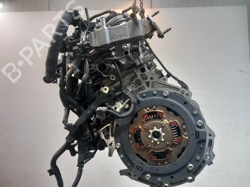 Motor für Motor 39586726 39586726