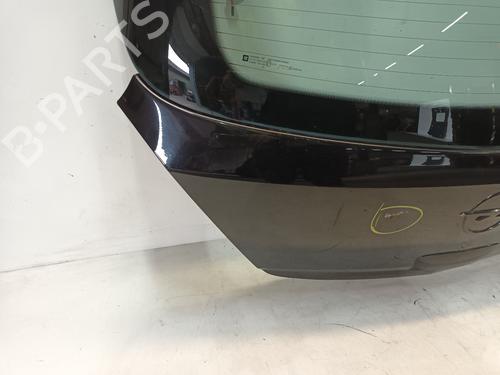 Tailgate OPEL CORSA D (S07) 1.4 (L08, L68) | BP21047849C6 
