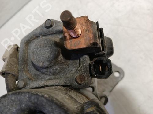 Starter CHRYSLER 300M (LR) 3.5 V6 24V | BP33431096M8 - Image 6