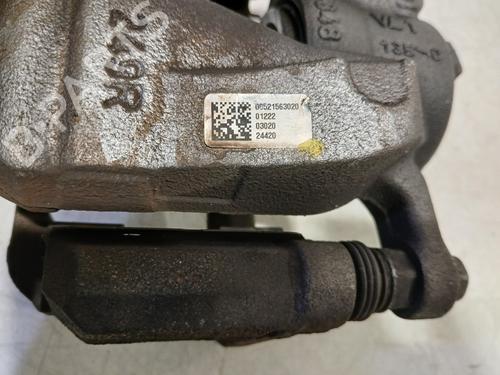 Right front brake caliper JEEP RENEGADE SUV (BU, B1, BV) 1.3 PHEV 4Xe | BP33848111M104 - Image 5