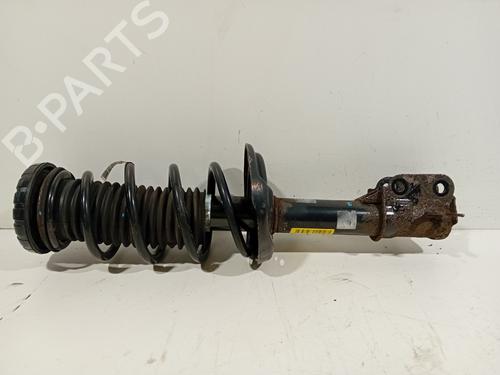 Venstre foran støtdemper OPEL KARL (C16) 1.0 (75 hp) 23988820